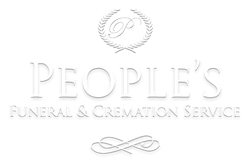 People's Funeral and Cremation in High Point, North Carolina