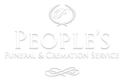 People's Funeral and Cremation Service in High Point, NC