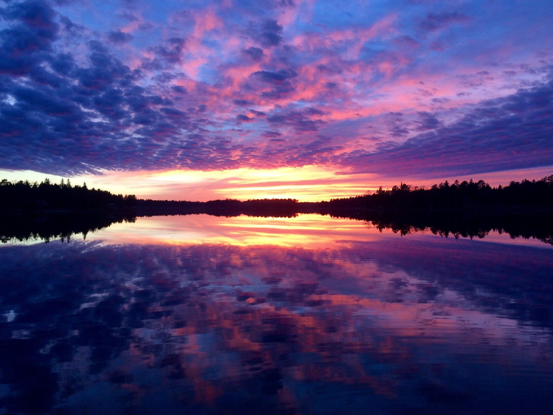 Pre-Planning Funeral Services in High Point, North Carolina