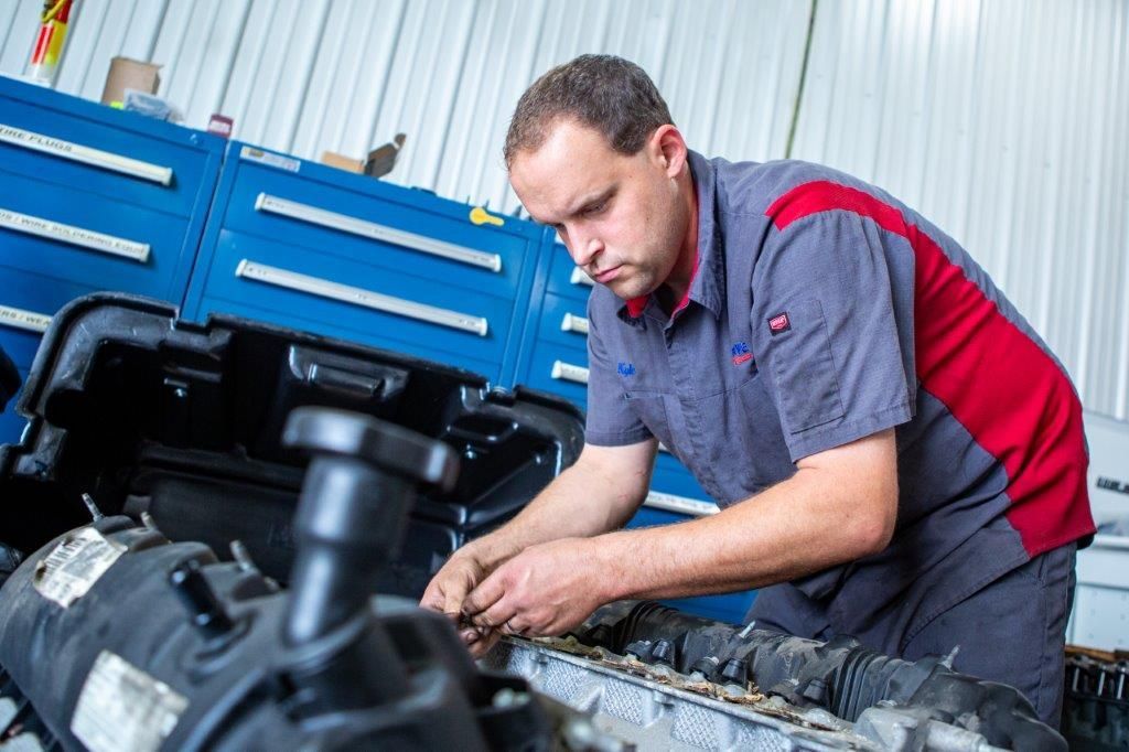 Jasper Engines And Transmission Us Automotive Allentown Pa 