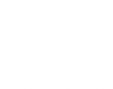 LYF Construction logo