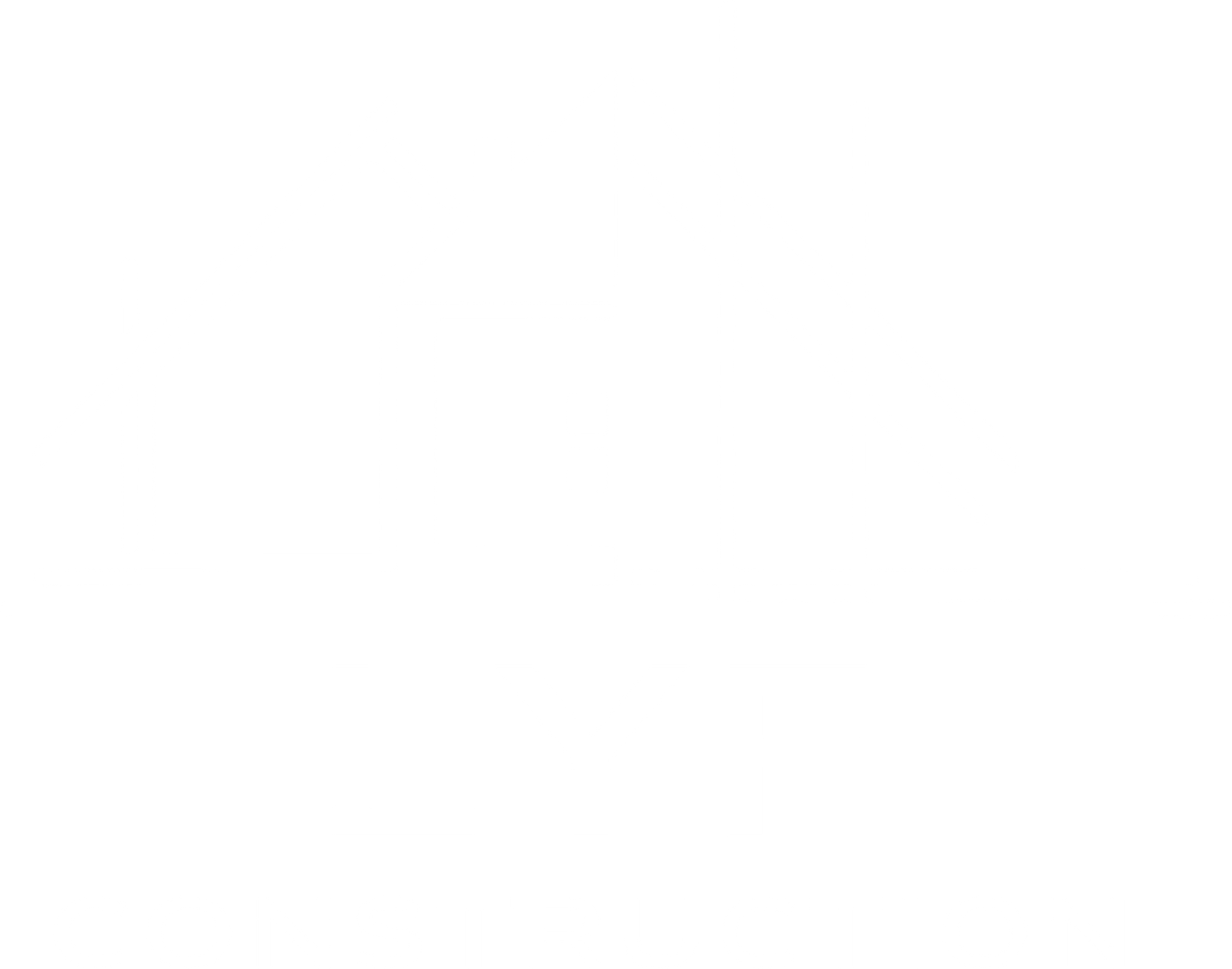 LYF Construction logo