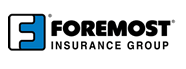 Foremost Insurance Group