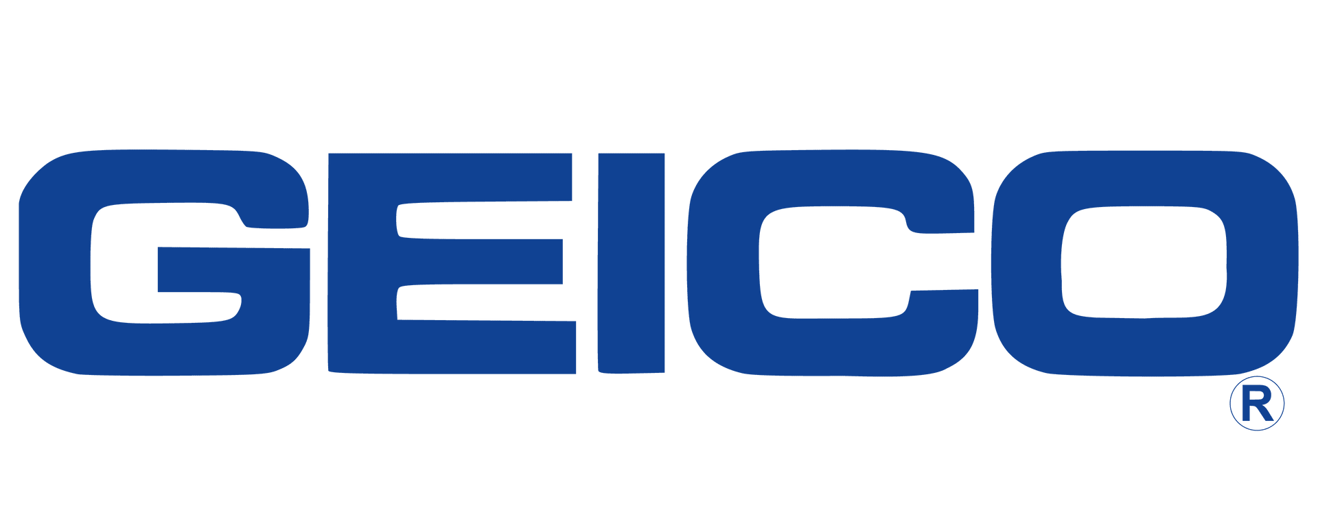 GEICO Logo