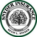 Snyder Insurance Agency, Inc
