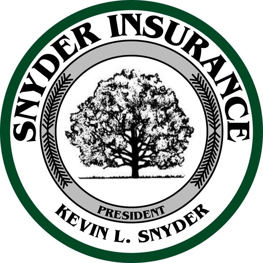 Snyder Insurance Agency, Inc