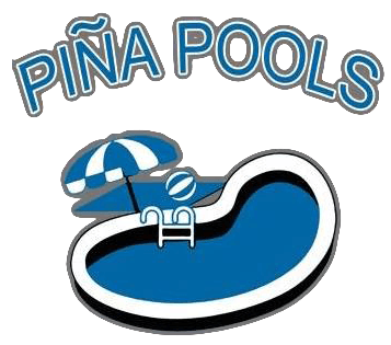 Pina Pools