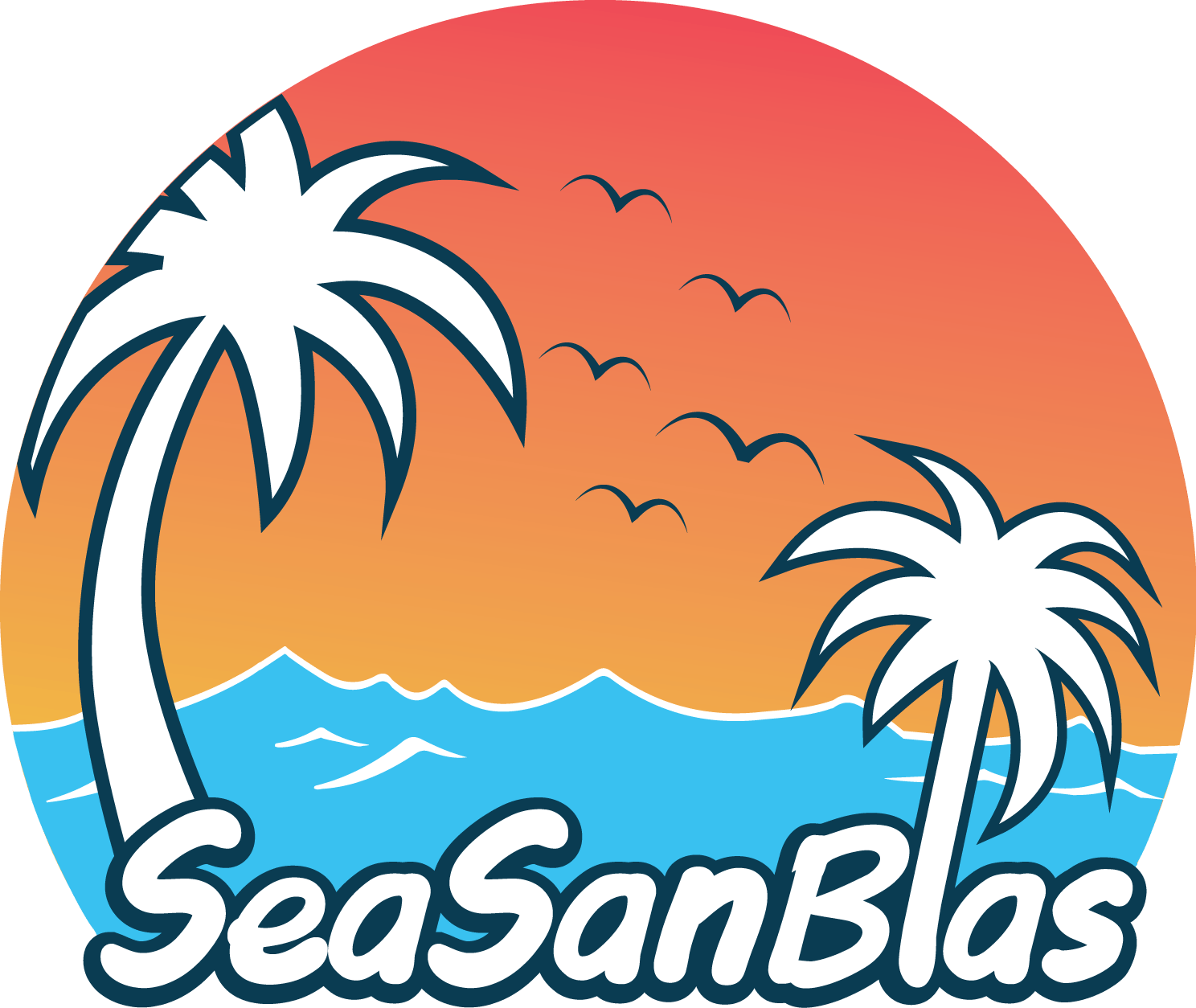 The Best San Blas Islands Panama Trips & Tours Sea San Blas