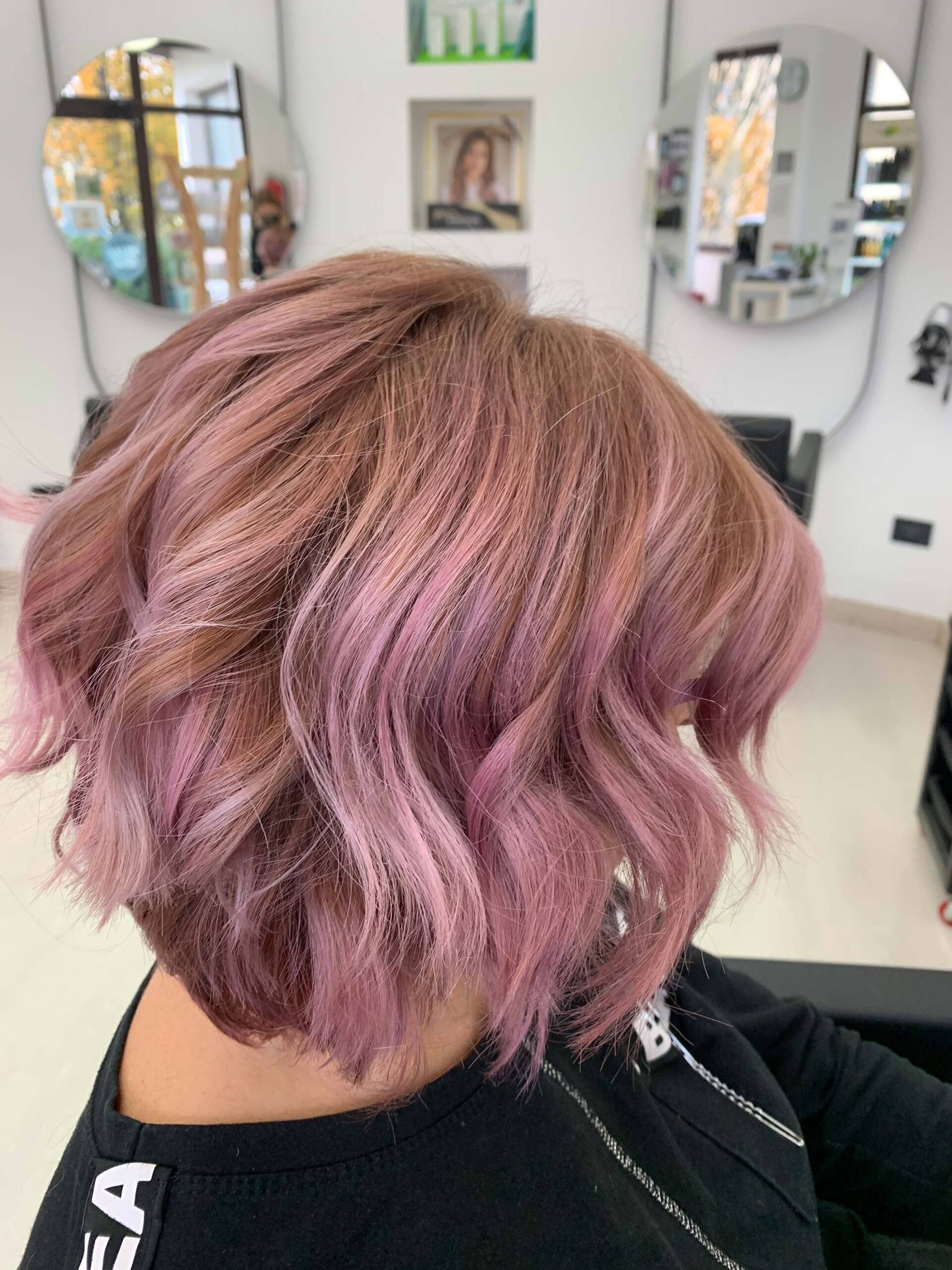 colorazioni capelli