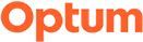 optum insurance accepted logo