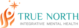 true north integrative mental health logo and SMEG of Greenville NC - Psychiatric Services