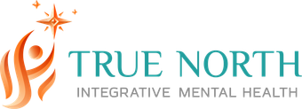 truenorth imh in greenville nc logo for tms therapy