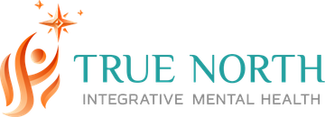 true north integrative mental health logo and SMEG of Greenville NC - Psychiatric Services