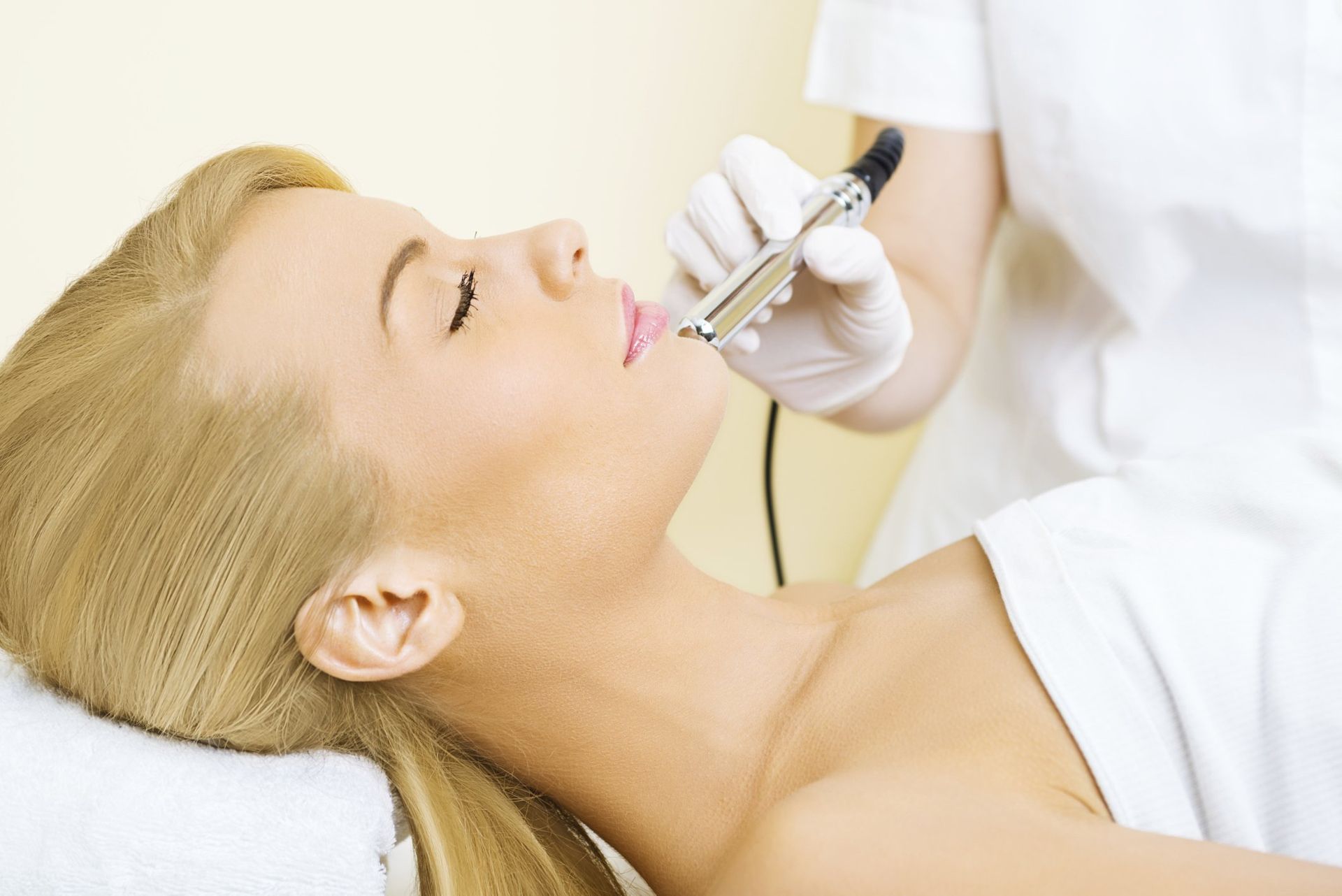 Cosmetic Dermatology Treatments | Brownwood, TX