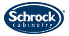 Schrock Cabinetry Logo