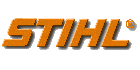 STIHL Logo