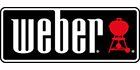Weber Grill Logo