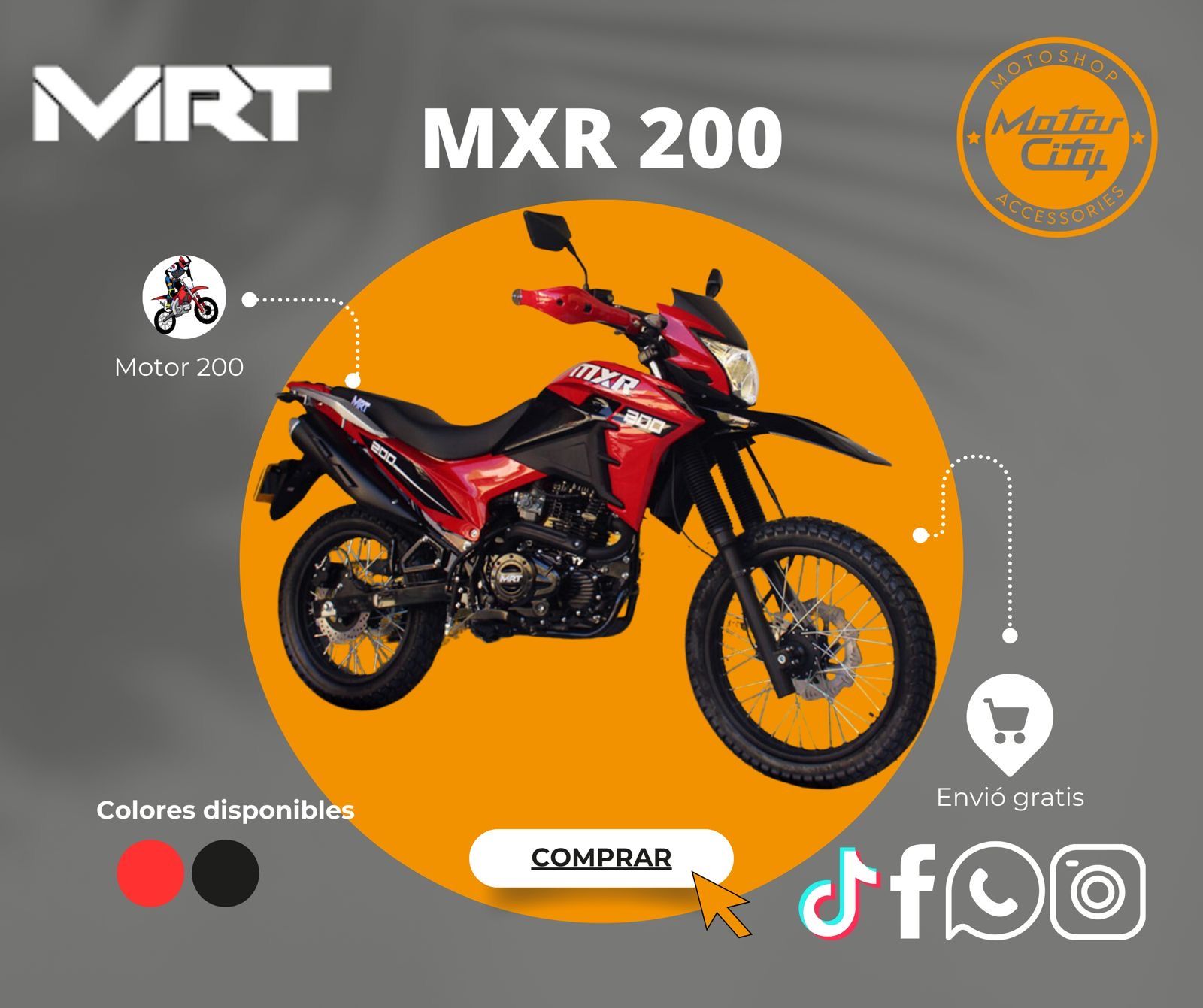 F&C Maquinaria y Equipos