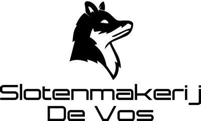 slotenmaker Lierde