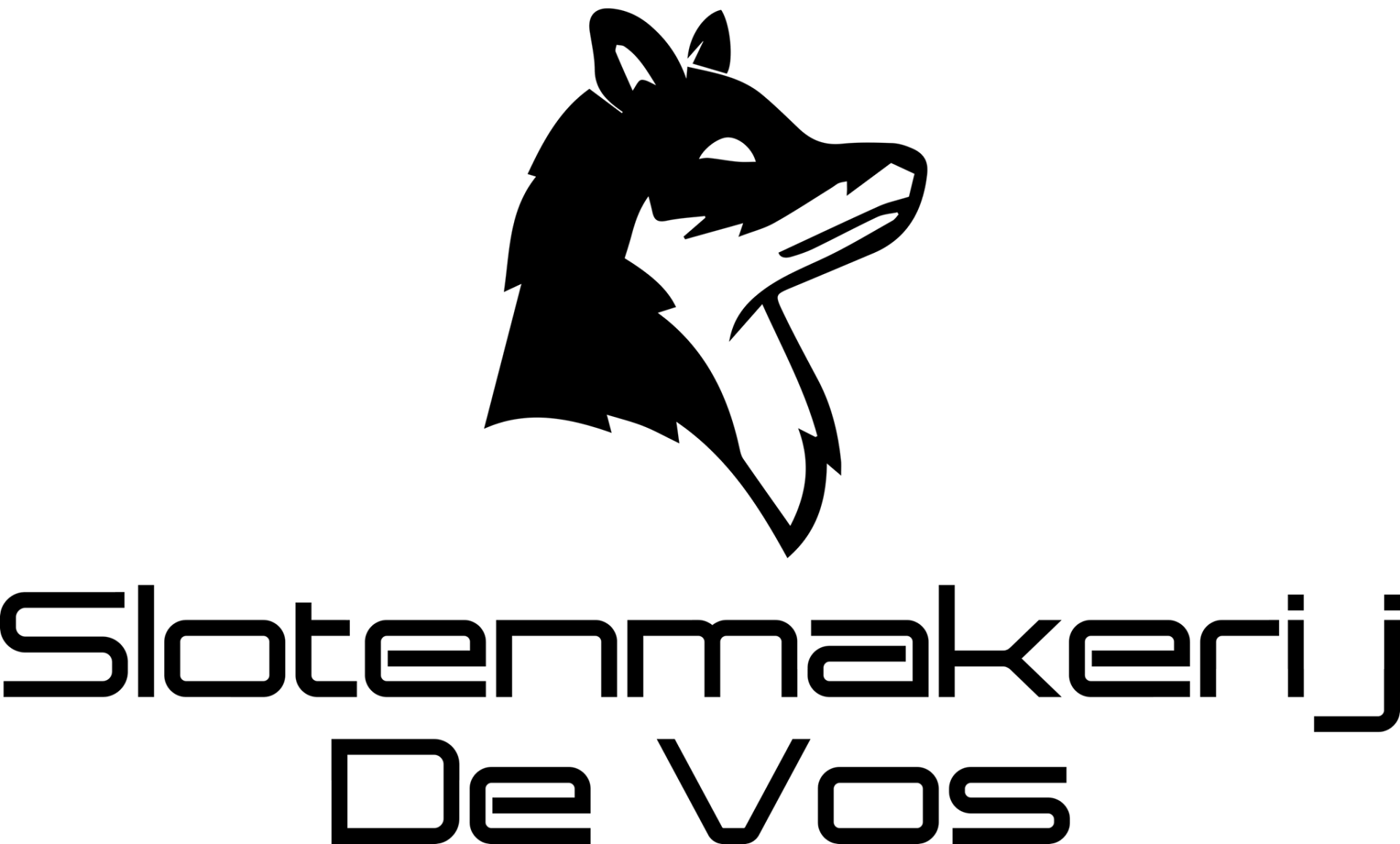 slotenmaker geraardsbergen