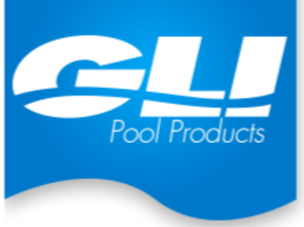 GLI Pool Products logo