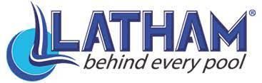 Latham logo
