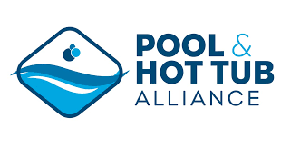 Pool and Hot Tub Alliance logo