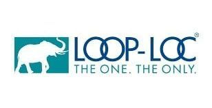 Loop-Loc logo