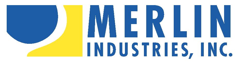 Merlin Industries, Inc.