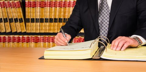 Lawyer-Office-Legal-Services