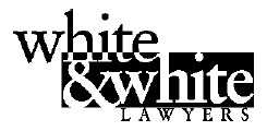 White & White Lawyers