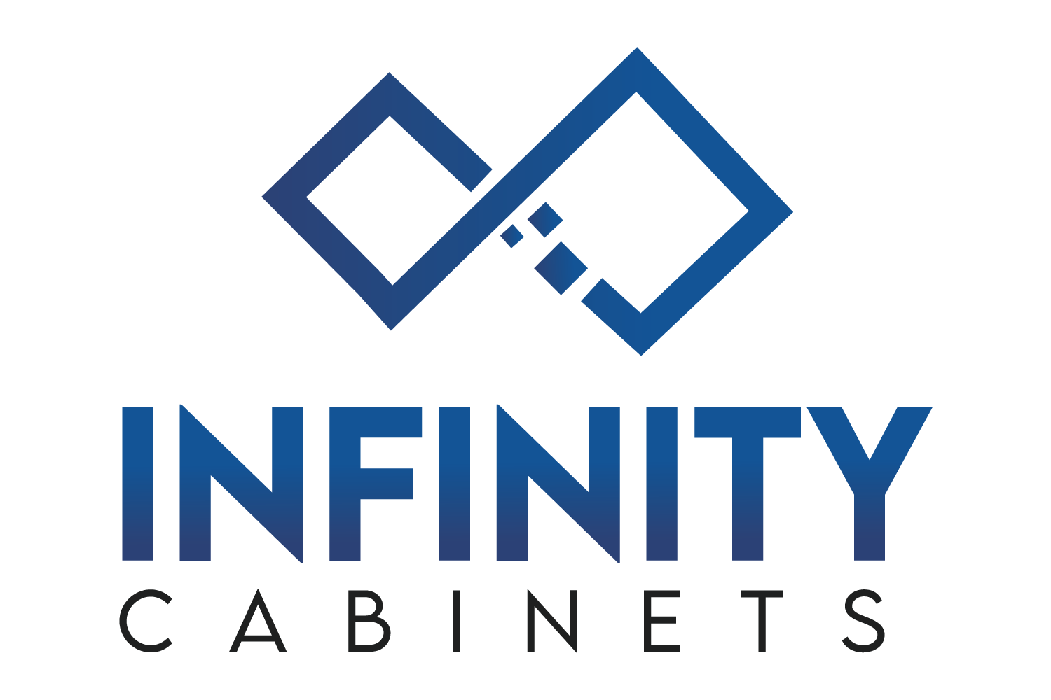 Infinity Cabinets
