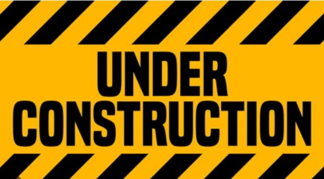 This Is Important Info — coming soon