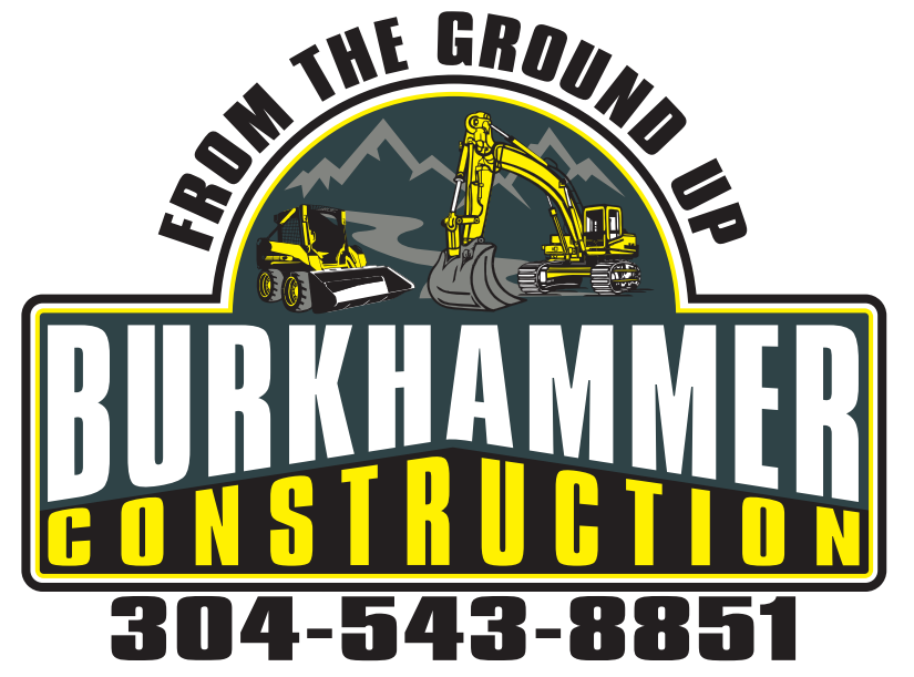Burkhammer Construction LLC