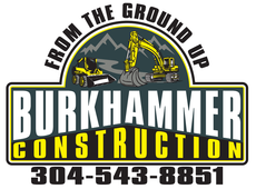 Burkhammer Construction LLC