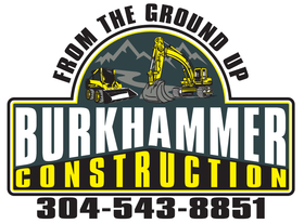 Burkhammer Construction LLC	