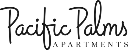 Felspar Apartments Logo