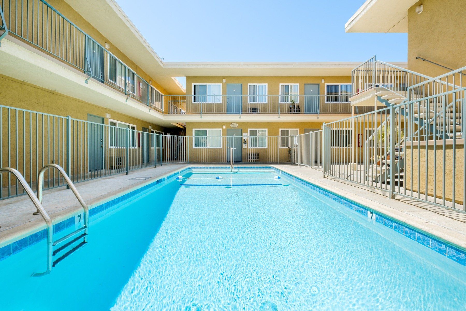 Clairemont, CA Apartments for Rent Vacancies in the San Diego Area.