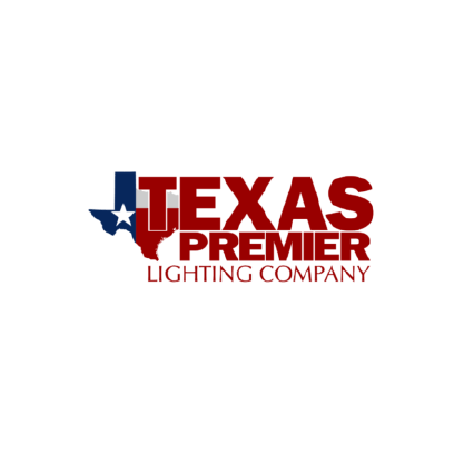 (c) Texaspremierlighting.com