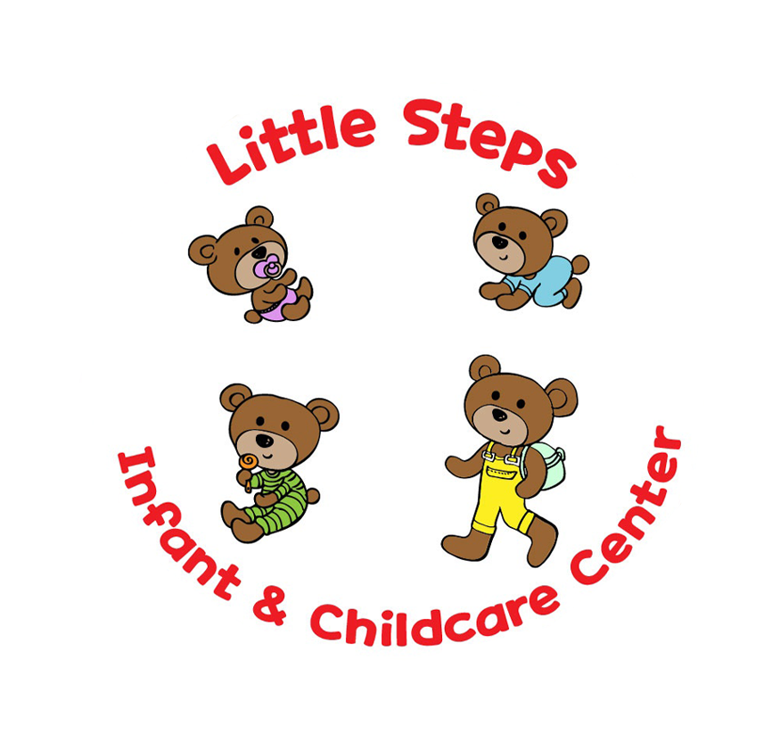 Little Steps Infant and Child Care Center