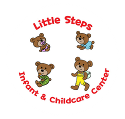 Little Steps Infant and Child Care Center