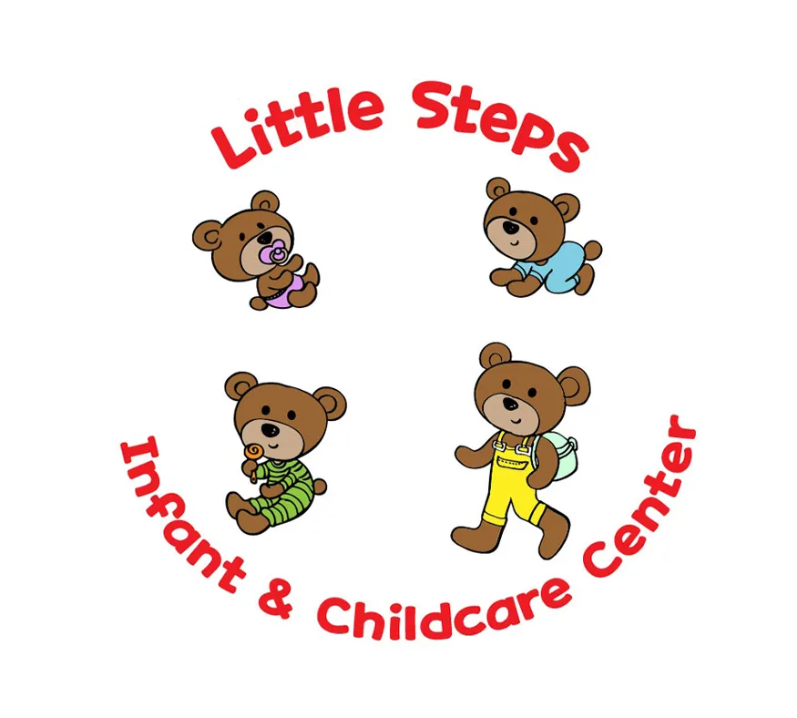 about-us-little-steps-infant-and-child-care-center