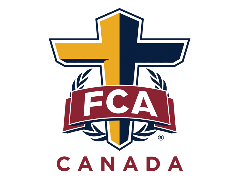 FCA Canada