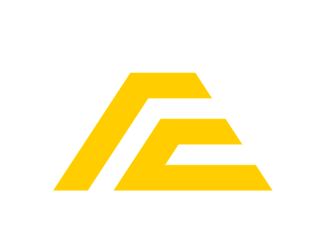 FCA Sports Performance Camp