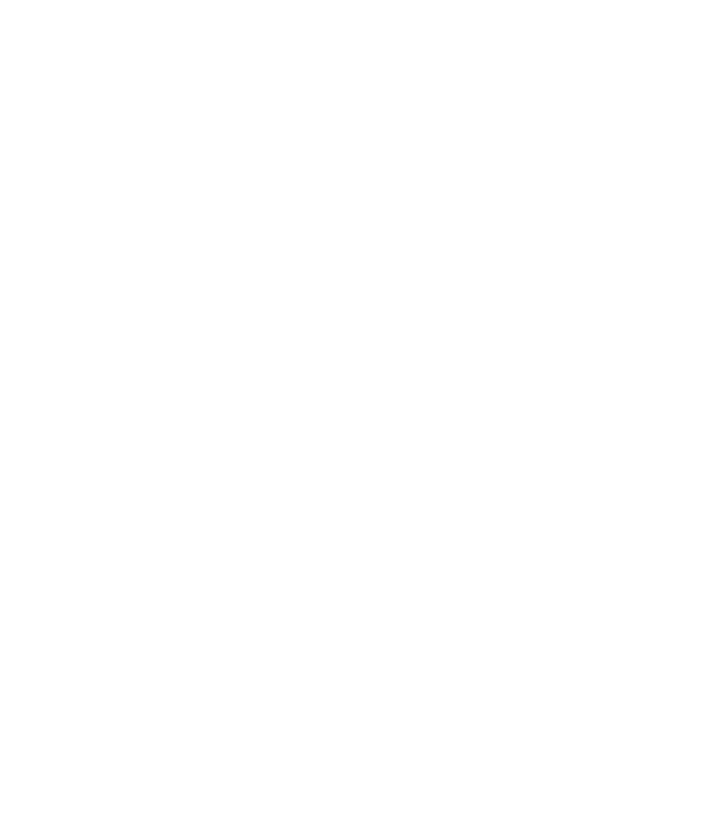 FCA Canada