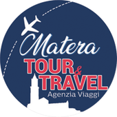 Matera Tour&Travel-LOGO