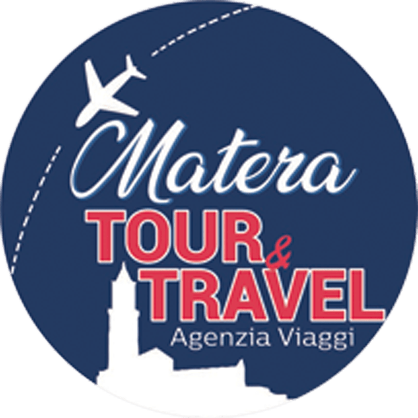 Matera Tour&Travel-LOGO