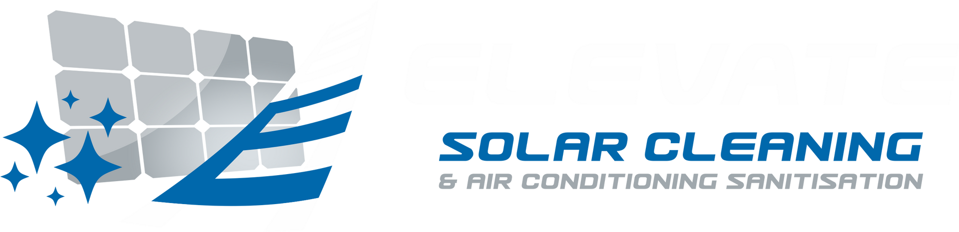 Elevate Solar Cleaning & Home Maintenance