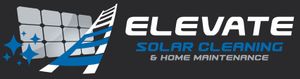 Elevate Solar Cleaning & Home Maintenance