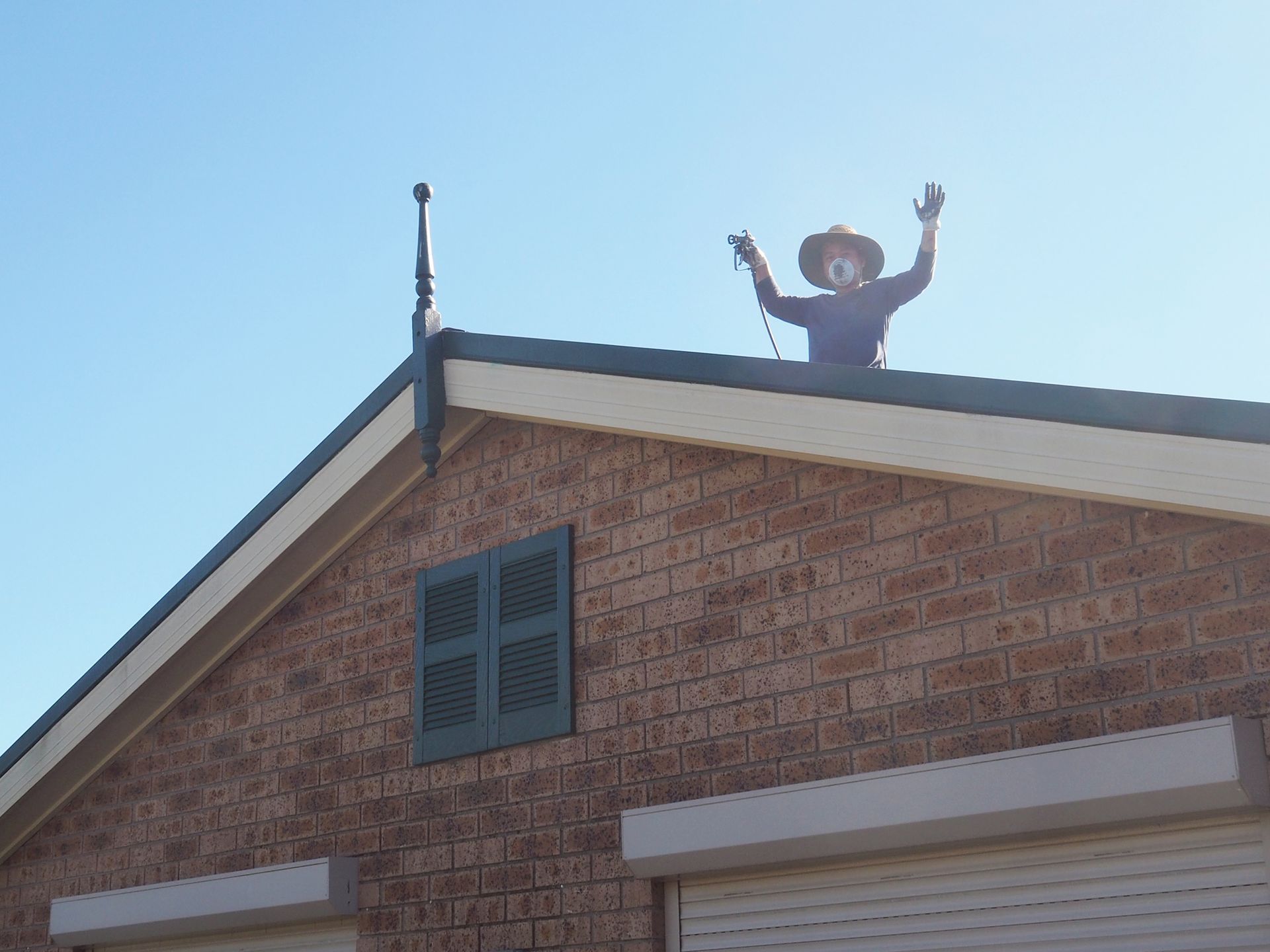 General Home And Maintenance Repair — Mt Gambier, SA — Elevate Solar Cleaning & Home Maintenance